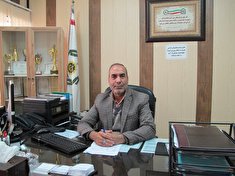 گزارش عملکرد سال 1399 کانون بازنشستگان استان مرکزی