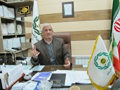 گزارش عملکرد کانون استان همدان در سال 1399