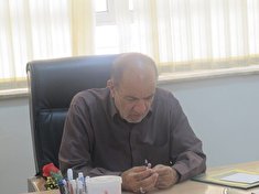 گزارش عملکرد سه ماهه اول سال 1400 کانون بازنشستگان استان کهگیلویه و بویراحمد