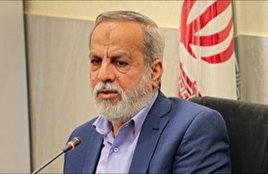 سردار جعفری نسب در دیدار با فرمانده کل انتظامی ج.ا.ایران