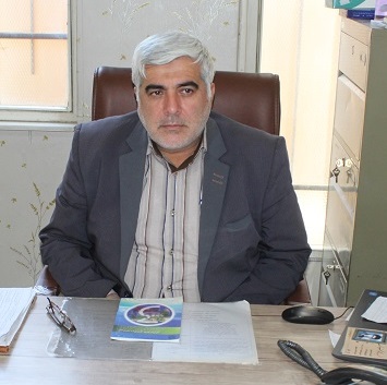 ارائه 33 مورد خدمات حقوقی و معاضدت قضائی در کانون شرق استان تهران