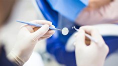 انعقاد تفاهم نامه با دندانپزشکی با 30 درصد تخفیف