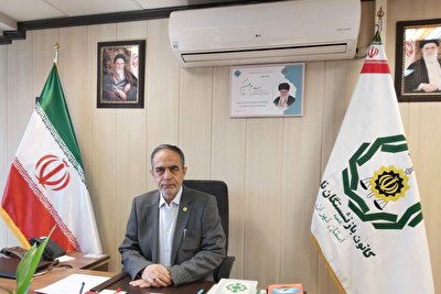 خدمات حقوقی ارائه شده به متقاضیان در کانون تهران بزرگ