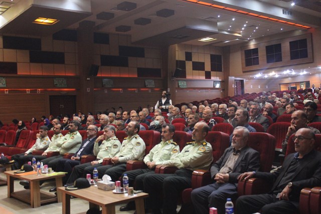 برگزاری قرارگاه تابان و تجلیل از پیشکسوتان در شهرستان رشت برگزاری قرارگاه تابان و تجلیل از پیشکسوتان در شهرستان رشت