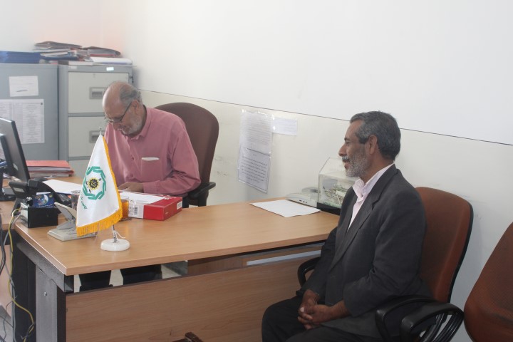 تکریم از 20 نفر از اعضای وابسته در شهرستان زاهدان در آبان ماه سال 1402 تکریم از 20 نفر از اعضای وابسته در شهرستان زاهدان در آبان ماه سال 1402