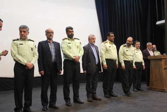 برگزاری قرارگاه تابان در شهرستان فومن برگزاری قرارگاه تابان در شهرستان فومن