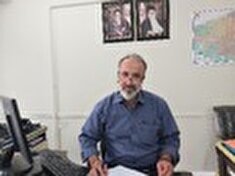 ارائه ۸۰ مورد خدمات حقوقی و معاضدت قضایی در کانون بازنشستگان تهران بزرگ