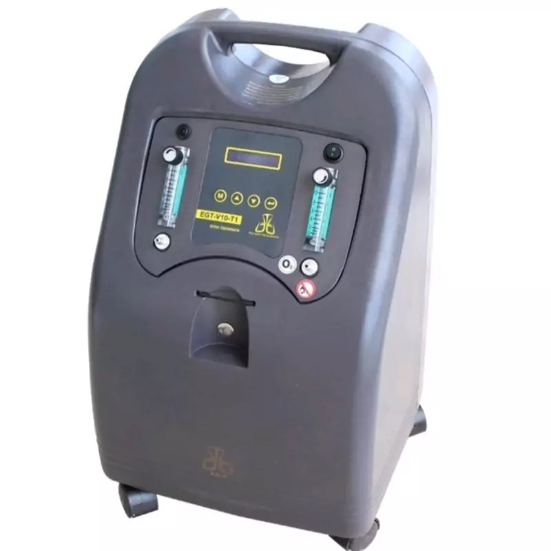 اهدای دو دستگاه اکسیژن ساز به کانون بازنشستگان انتظامی استان اصفهان