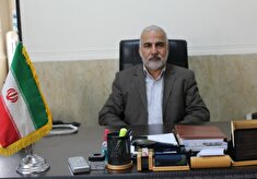 گزارش عملکرد سال ۱۴۰۳ کانون بازنشستگان انتظامی استان خوزستان