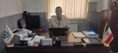 گزارش عملکرد سال ۱۴۰۳ کانون بازنشستگان انتظامی استان کرمانشاه