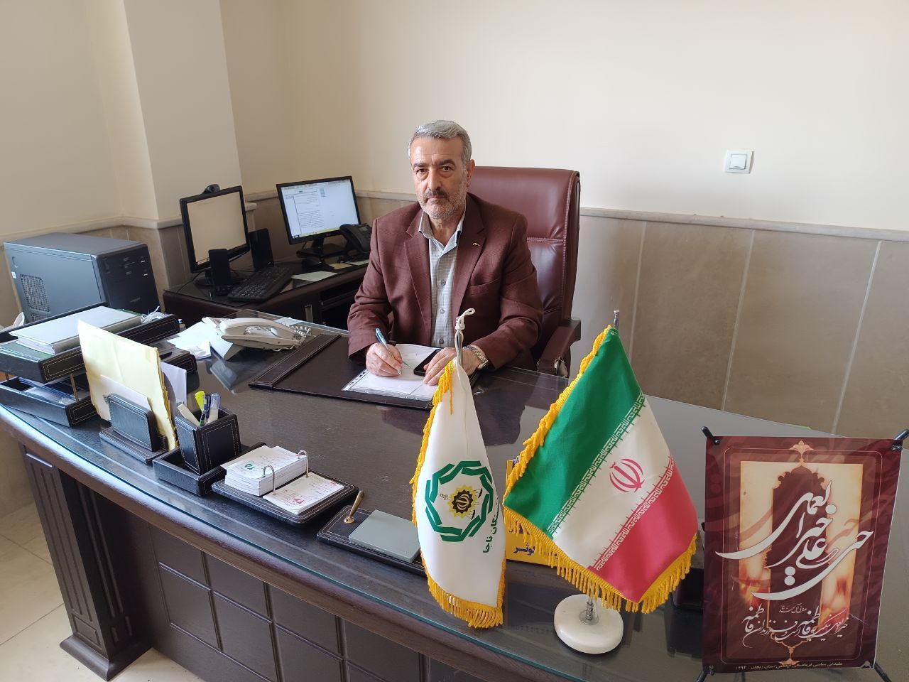 خلاصه خدمات ارایه شده به اعضای وابسته استان زنجان در سال ۱۴۰۳ خلاصه خدمات ارایه شده به اعضای وابسته استان زنجان در سال ۱۴۰۳