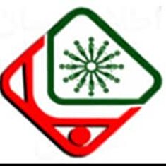 اطلاعیه مهم سازمان بازنشستگی نیروهای مسلح برای بازنشستگان فاقد مسکن