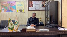 پاسخگویی به ۹۹۷۱ نفر از مراجعان به دفتر مرکزی کانون تهران بزرگ در ۹ ماهه سال جاری