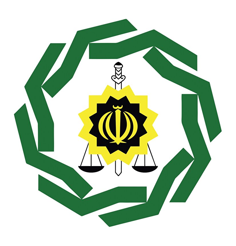 بیانیه کانون بازنشستگان فراجا در حمایت از سپاه پاسداران انقلاب اسلامی