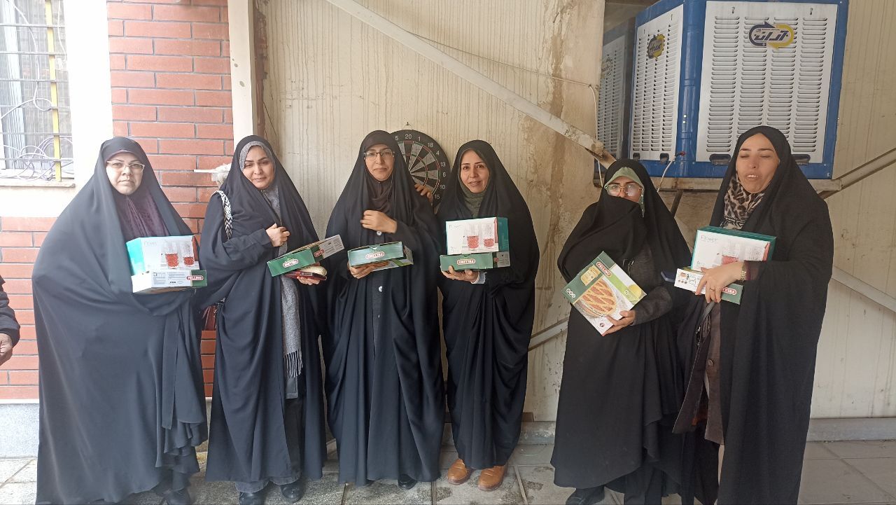 برگزاری مسابقات ورزشی در همدان برگزاری مسابقات ورزشی در همدان