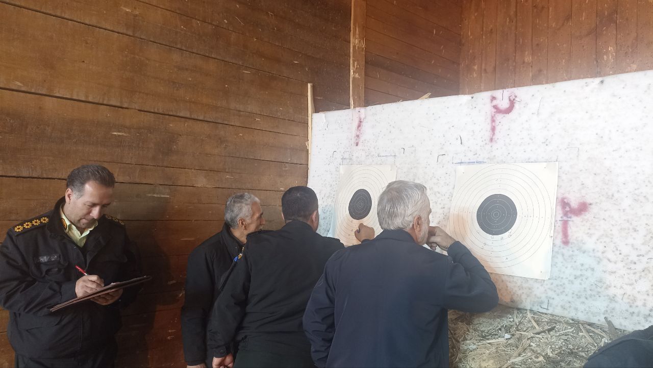 برگزاری مسابقات ورزشی در همدان برگزاری مسابقات ورزشی در همدان