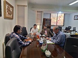 برگزاري کمیسیون رسیدگی به وضعیت بازنشستگان نیازمنداستان خراسان رضوی