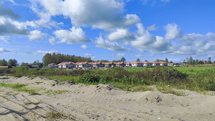 مجموعه انبارسر اولین پروژه اختصاصی و مستقل پیشکسوتان بازنشسته نیروی انتظامی + فیلم