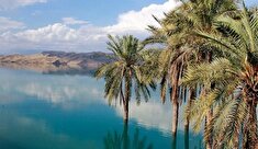 اماکن رفاهی فراجا در خوزستان