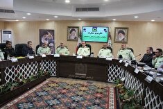 پیگیری مطالبات به حق و قانونی بازنشستگان گامی مهم در جهت حفظ کرامت و منزلت پیشکسوتان است