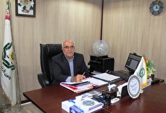 دیدار و سرکشی از ۱۵۰ عضو بازنشسته و مستمری بگیر استان اصفهان در فصل بهار