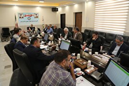 کمک و دستیاری از بازنشستگان کم برخورداری از مهم‌ترین برنامه‌های کانون در سالجاری است