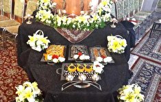 ابلاغ دستورالعمل کمک هزینه تدفین بازنشستگان فراجا