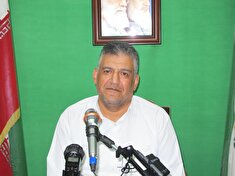 جزئیات استفاده از مهمانسرا و رستوران کانون بازنشستگان تشریح شد