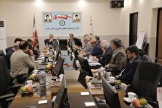 تاکید کانون بر افزایش حقوق بازنشستگان و ارتقای یارانه حکمت