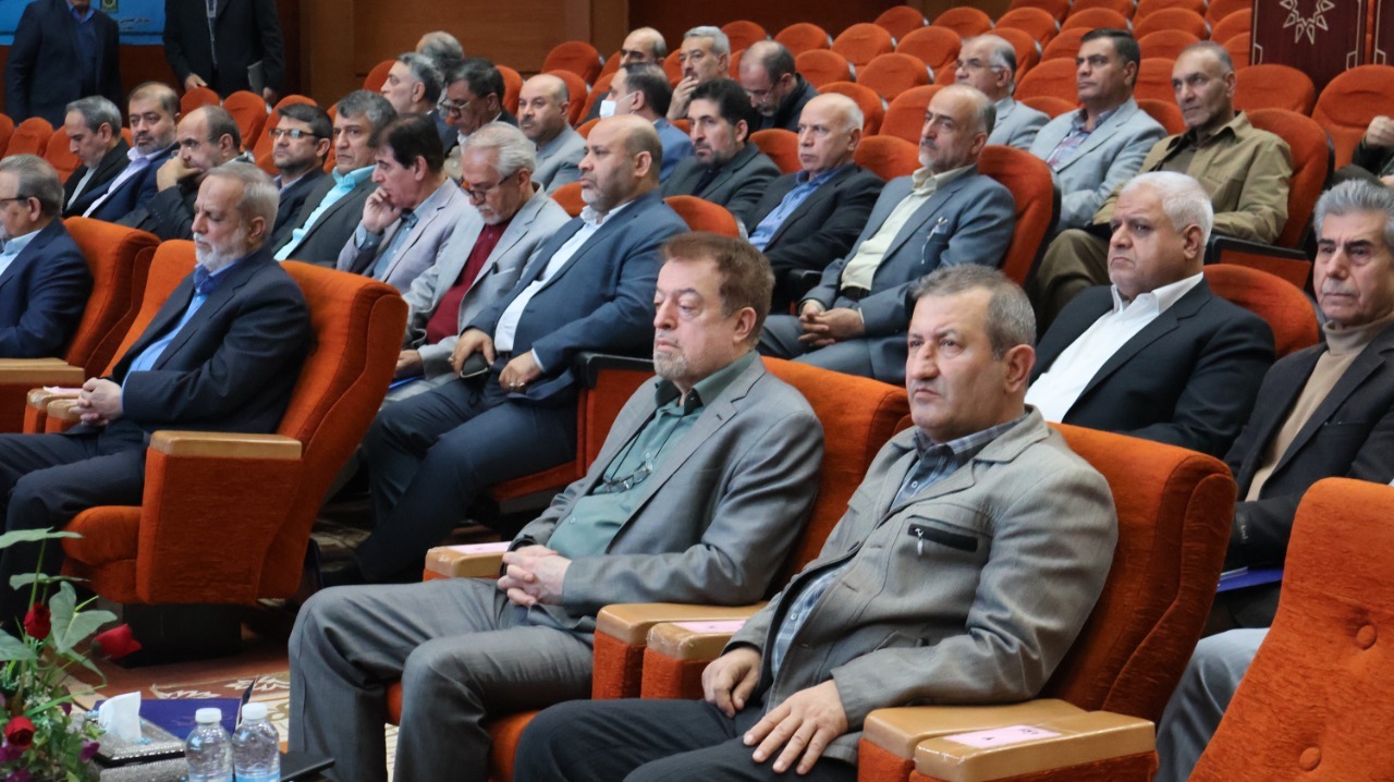 تحول در دوران سردار رادان /حمایت از بازنشستگان انتظامی رکورد زد