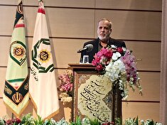 حمایت بی‌سابقه فرماندهان انتظامی از پیشکسوتان / انسجام کم‌نظیر نهادهای حامی بازنشستگان