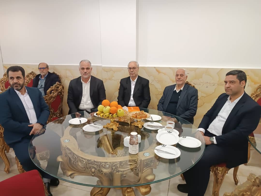 جشن ازدواج آسان ویژه فرزندان دختر اعضای وابسته نیروهای مسلح استان البرز برگزار گردید جشن ازدواج آسان ویژه فرزندان دختر اعضای وابسته نیروهای مسلح استان البرز برگزار گردید