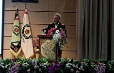 موظف به پاسخگویی به مطالبات هستیم