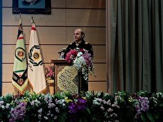 در یک سال گذشته حدود سه همت برای بازنشستگان هزینه شده است