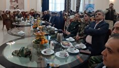 برگزاری مراسم ازدواج آسان