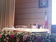 طرح‌های نوین صندوق بازنشستگان، حمایت از اعضای کم‌برخوردار را تقویت کرد